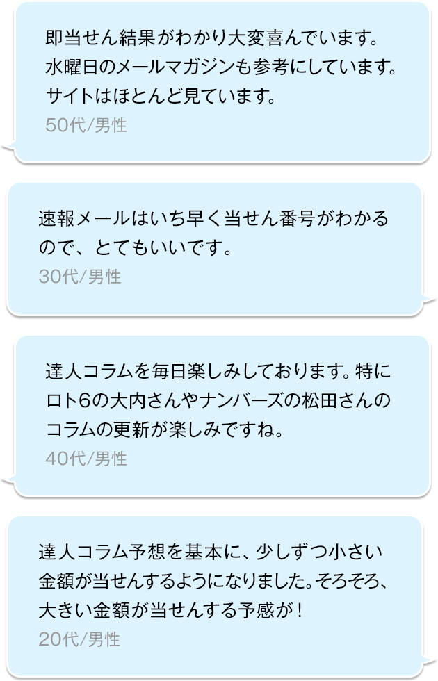 超速ロト ナンバーズのご案内 ロト ナンバーズ 超的中法web