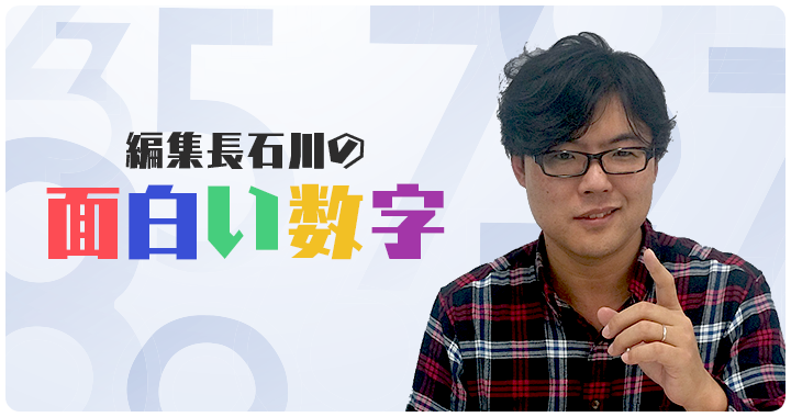 ロト ナンバーズ 超的中法web ロト ナンバーズの専門誌 的中率が人気の上に運気アップ企画 読者参加型企画 人気コラムと当たる内容満載