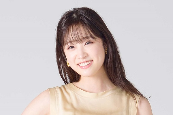 【大型配送タイプ】髙橋ひかるさん掲載ページ（A3サイズ配送）#5968 1点のみ】髙橋ひかるさん掲載ページ（ポスターサイズ）