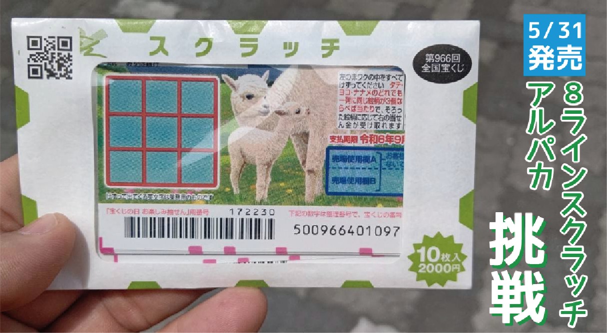 neighborhood セット売り デカダッジ スクラッチ メガバス ルアー