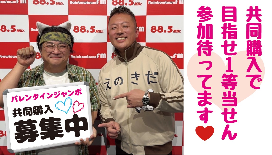 バレンタインジャンボ共同購入で一緒に宝くじを楽しもう！「ワンピース