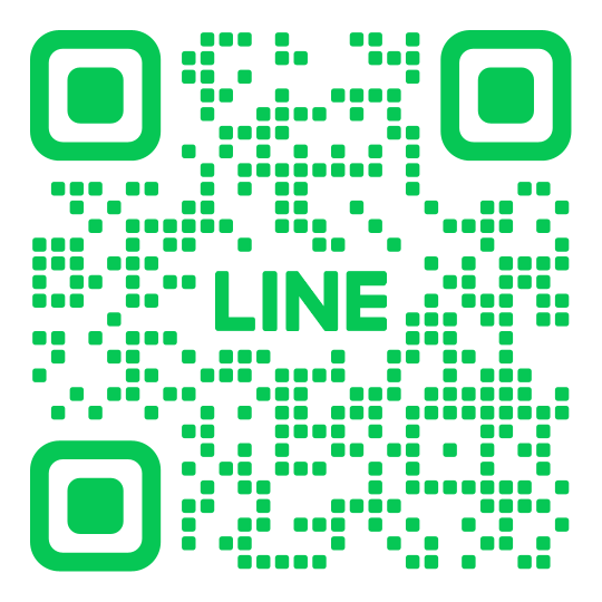 LINE公式アカウント